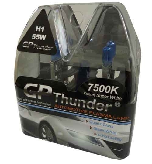 gp-thunder-v2-7500k-h1-55w