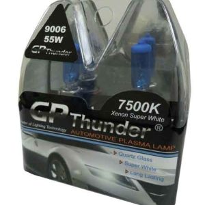 gp-thunder-v2-7500k-hb4-9006-55w