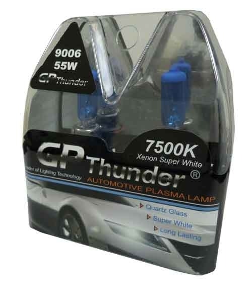 gp-thunder-v2-7500k-hb4-9006-55w