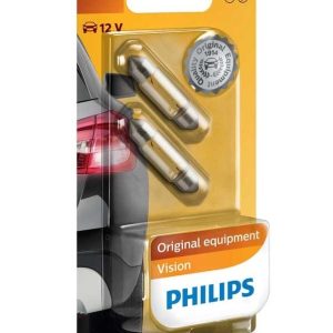 philips-vision-c5w-12844B2