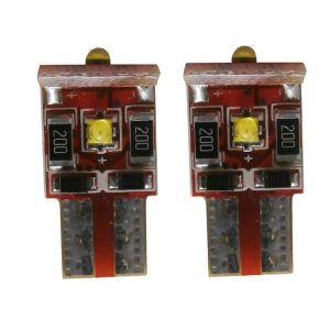 3-cree-canbus-led-w5w-t10