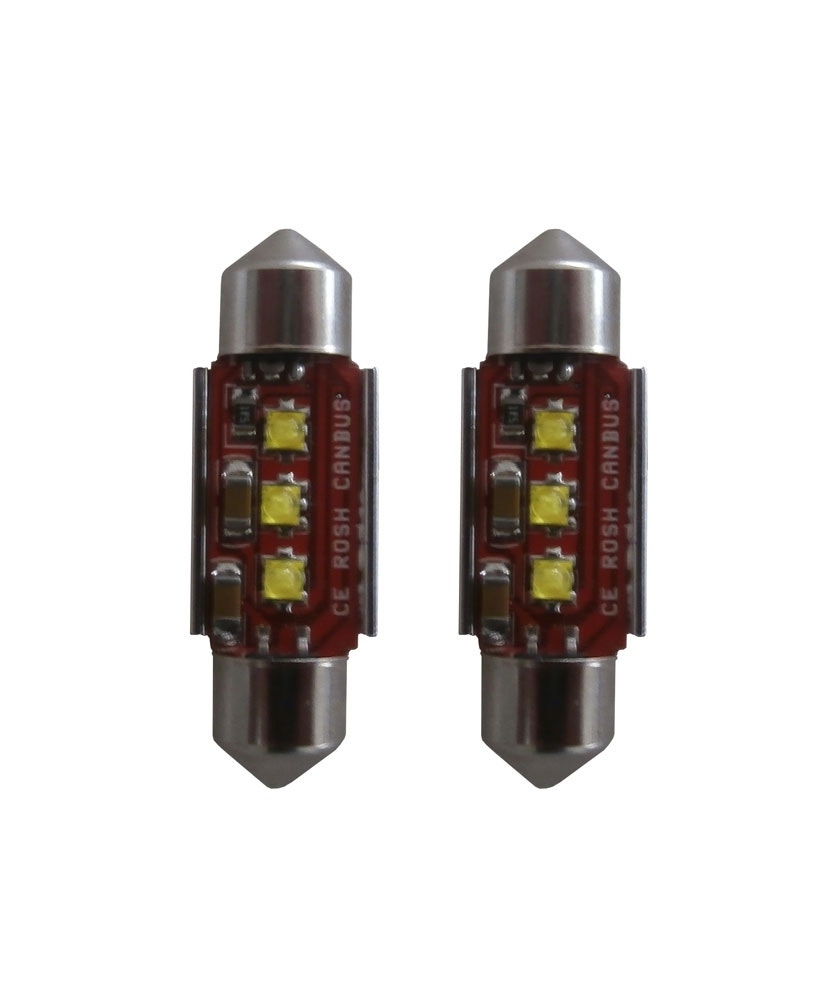3-CREE-LED-Canbus-v2