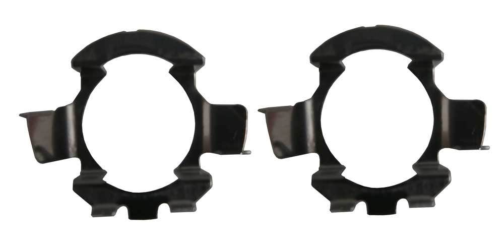 Nissan-H7-LED-Adapter