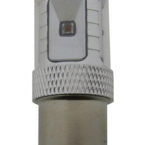 30w-ba15s-canbus-led-rood