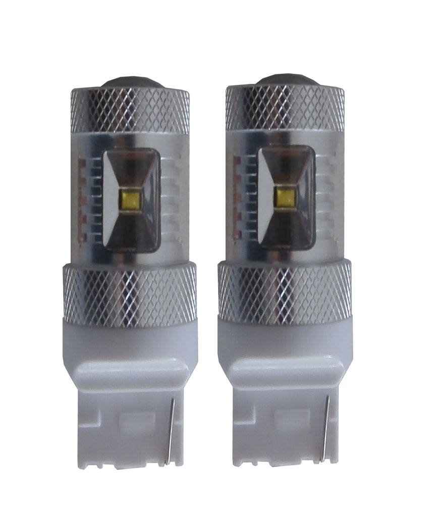 30w-led-dagrijverlichting-w21-5w