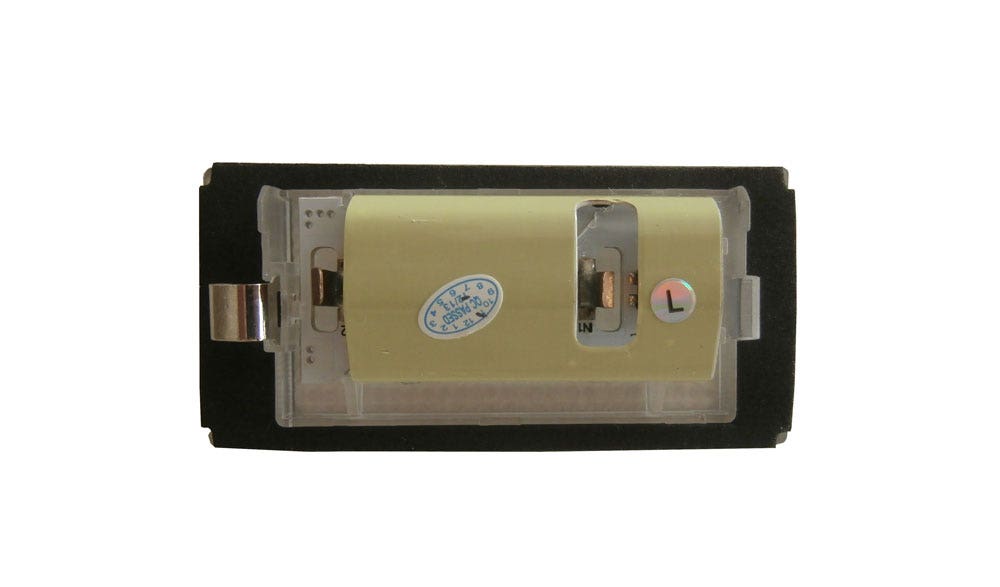 BMW-E46-2D-98-03-LED-kenteken-unit-2