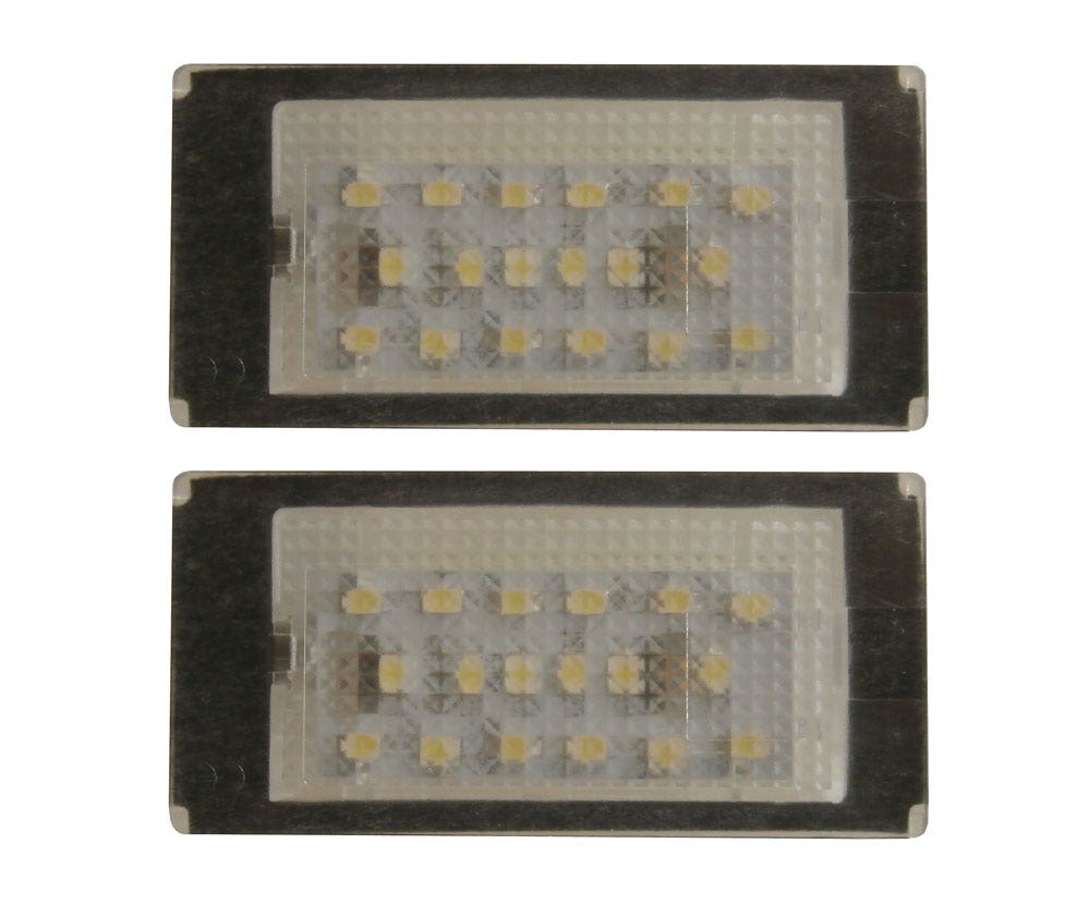 BMW-E46-2D-98-03-LED-kenteken-unit