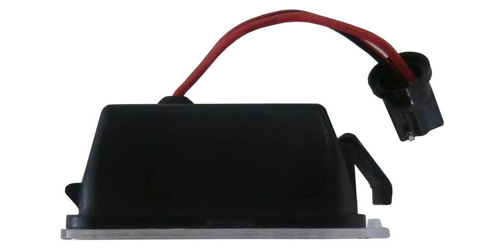 Ford-Jaguar-LED-kentekenverlichting-unit-2