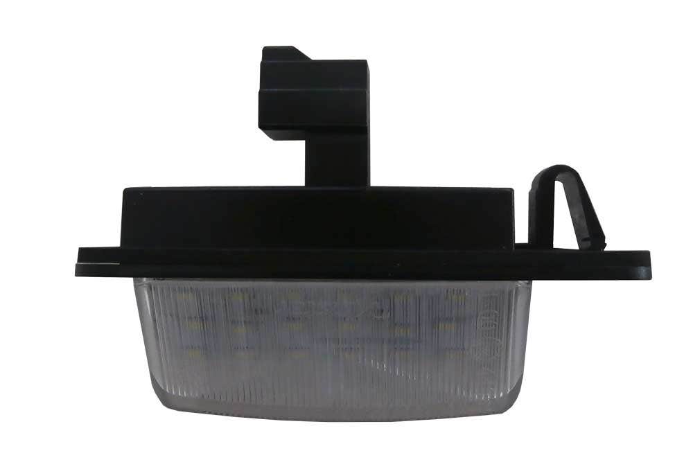 Mitsubishi-LED-kentekenverlichting-2