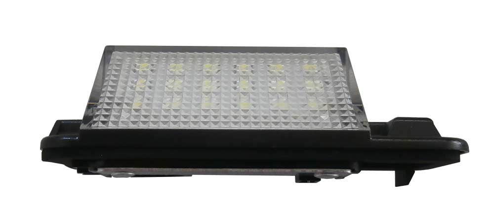 BMW-E36-led-kentekenverlichting-unit-2