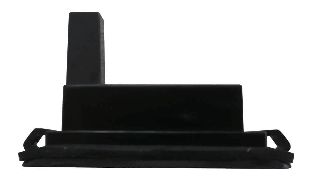 BMW-E38-LED-kentekenverlichting-unit