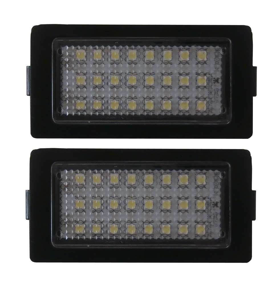 BMW-E38-LED-kentekenverlichting-unit