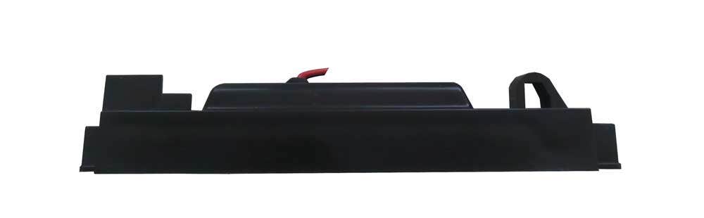 Toyota-Prius-TS-LED-kentekenverlichting-unit