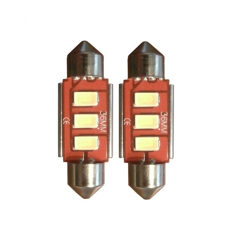 c5w-3hp-led-canbus-2-0-binnenverlichting-36mm