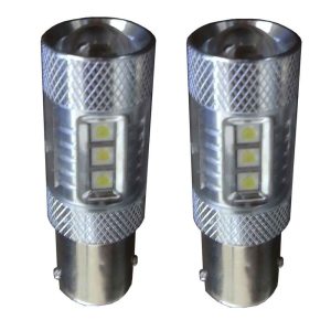 canbus-led-vervangingslampen-50w-ba15s-wit