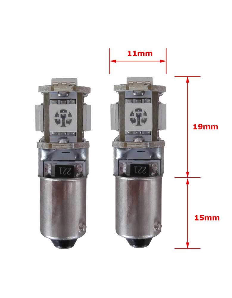 5-smd-canbus-led-stadslicht-ba9s-afmetingen