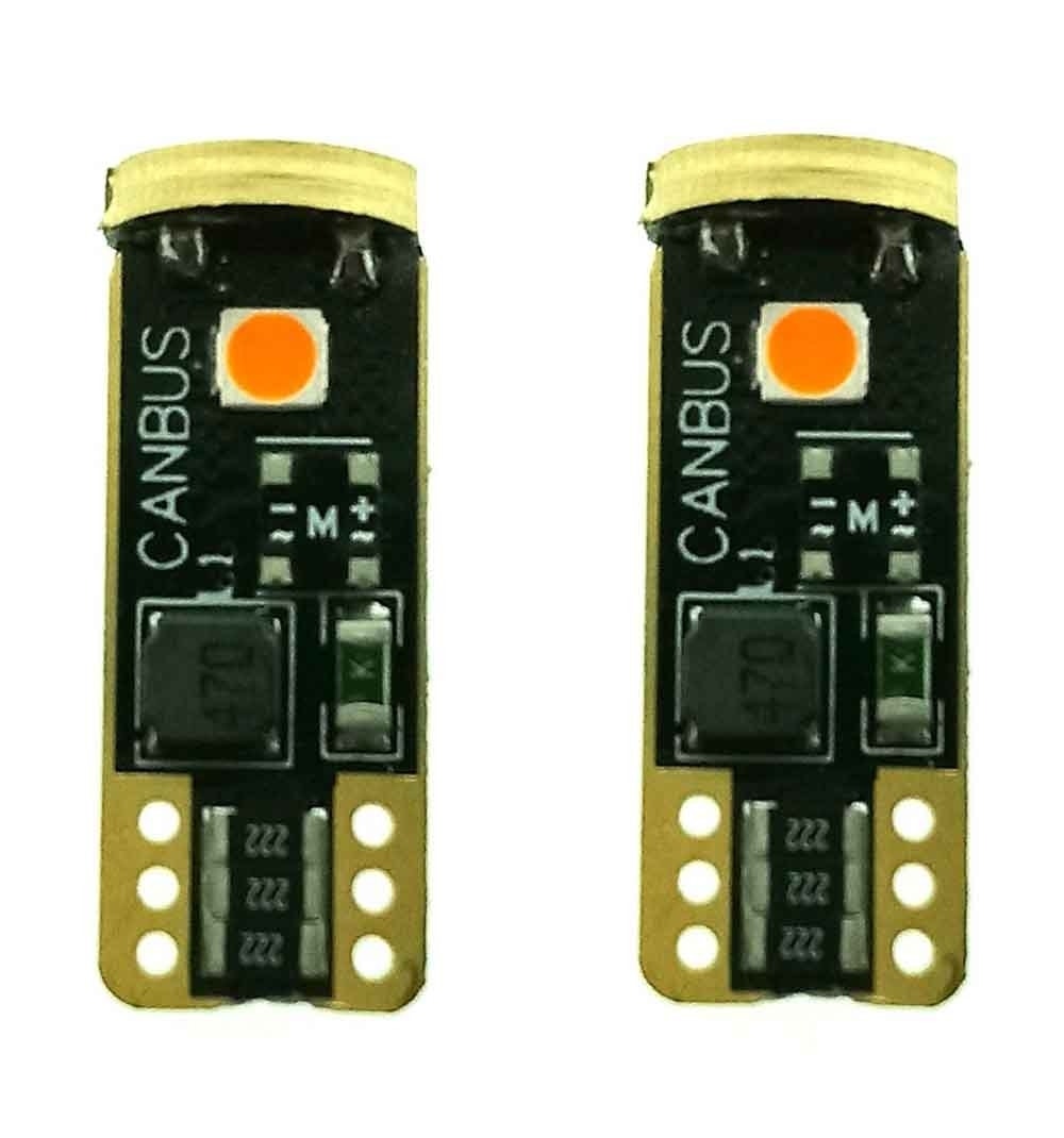 xline-canbus-led-w5w-orange-platinum-series-2