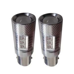 50w-led-remlicht-achterlicht-bay15d-rood