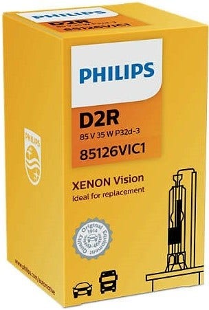 Philips-Xenon-Vision-4600k-D2R-85126-2