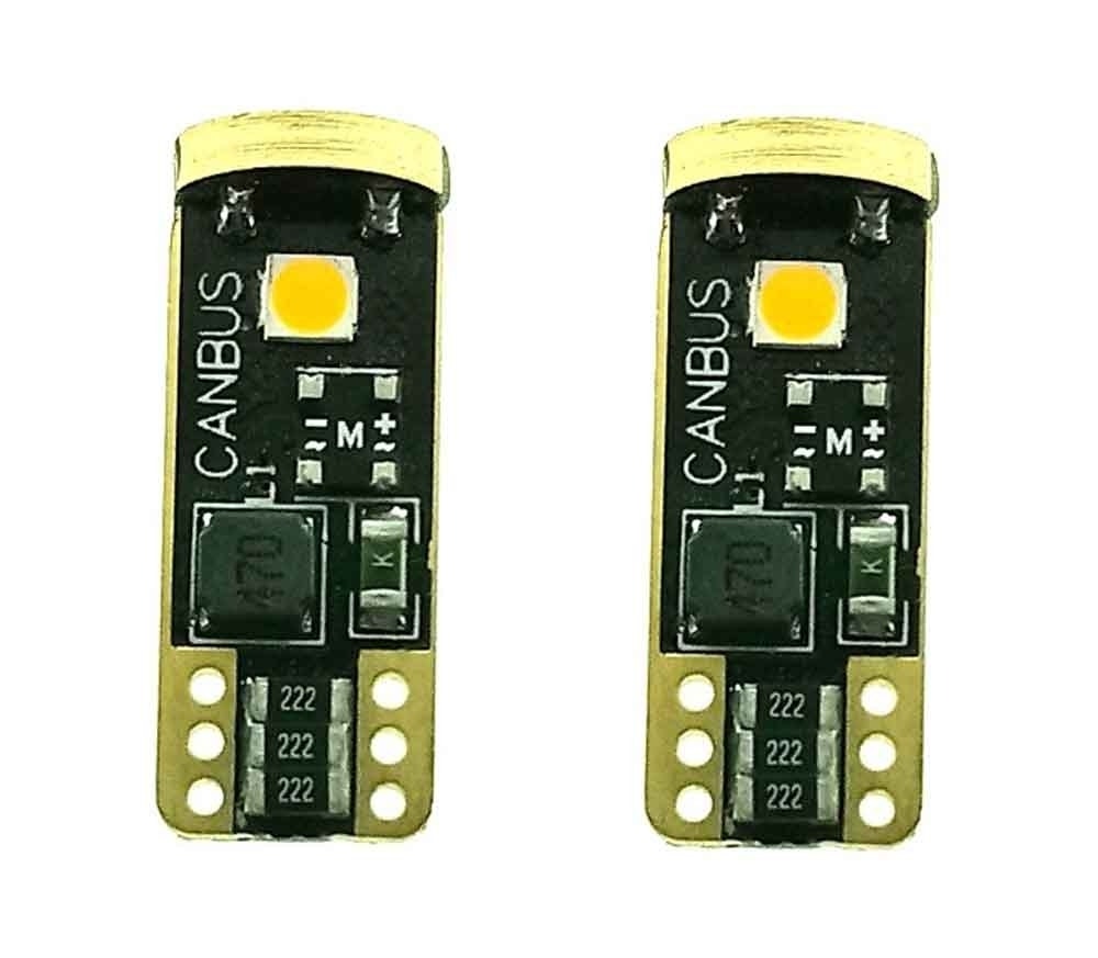 x-line-canbus-led-w5w-gold-platinum-series