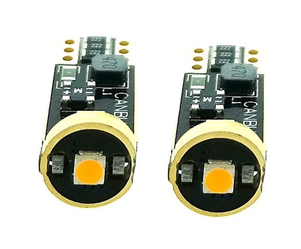 x-line-canbus-led-w5w-gold-platinum-series-2