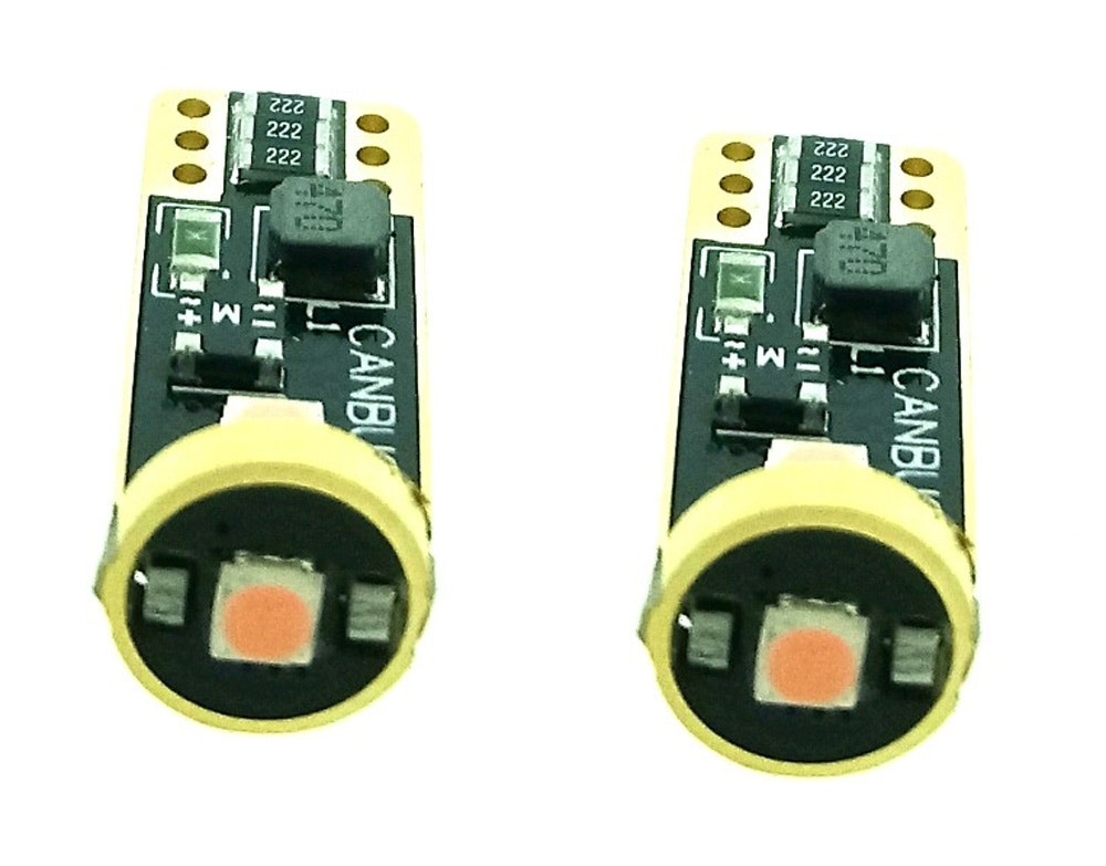 xline-canbus-led-w5w-purple-platinum-series-2