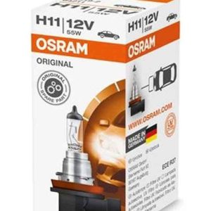 Osram-Original-Halogeen-H11-64211