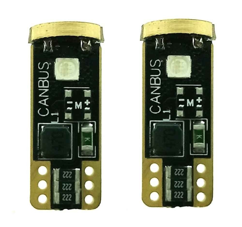 xline-canbus-led-w5w-green-platinum-series