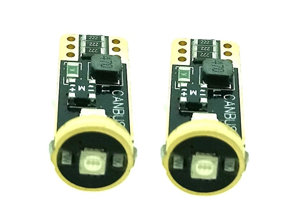 xline-canbus-led-w5w-green-platinum-series-2