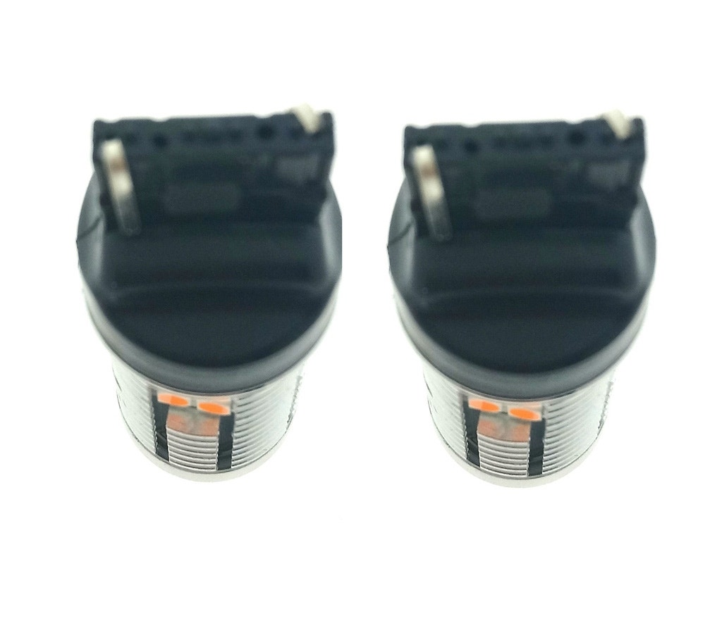 x-line-canbus-led-t20-orange-direction-light-platinum-series-2