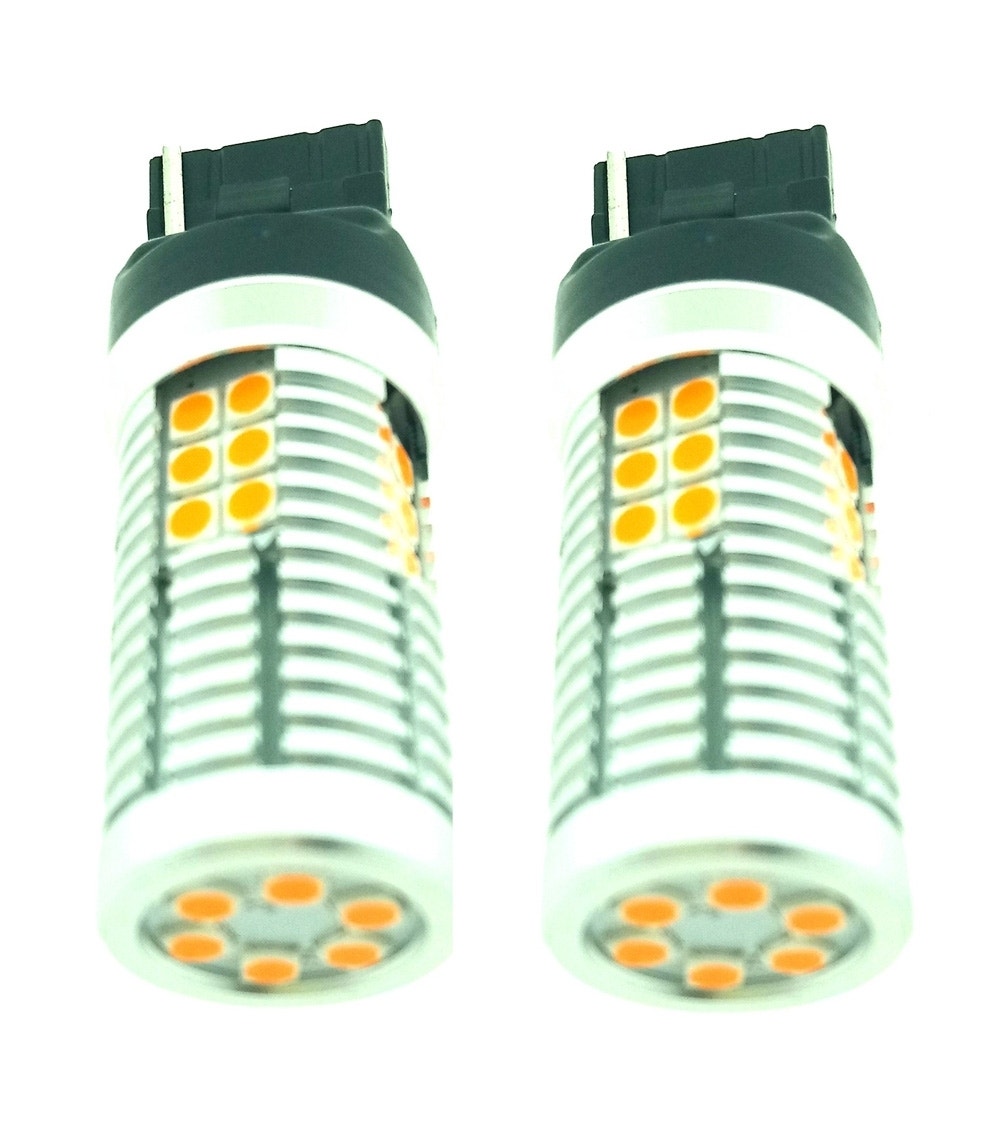 x-line-canbus-led-t20-orange-direction-light-platinum-series