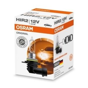 Osram-Original-Halogeen-HiR2-9012