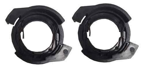 Alfa-Romeo-Mito-LED-Adapter