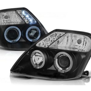 angel-eyes-koplamp-citroen-c2