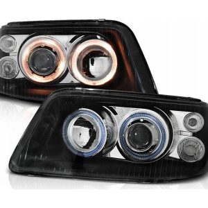 angel-eyes-koplamp-t5