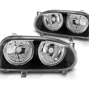 angel-eyes-koplamp-vw-golf-3