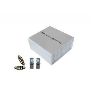 audi-a3-8p-binnenverlichting