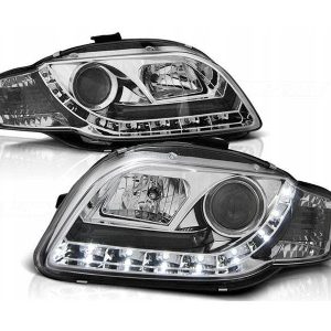 audi-a4-b7-led-koplamp