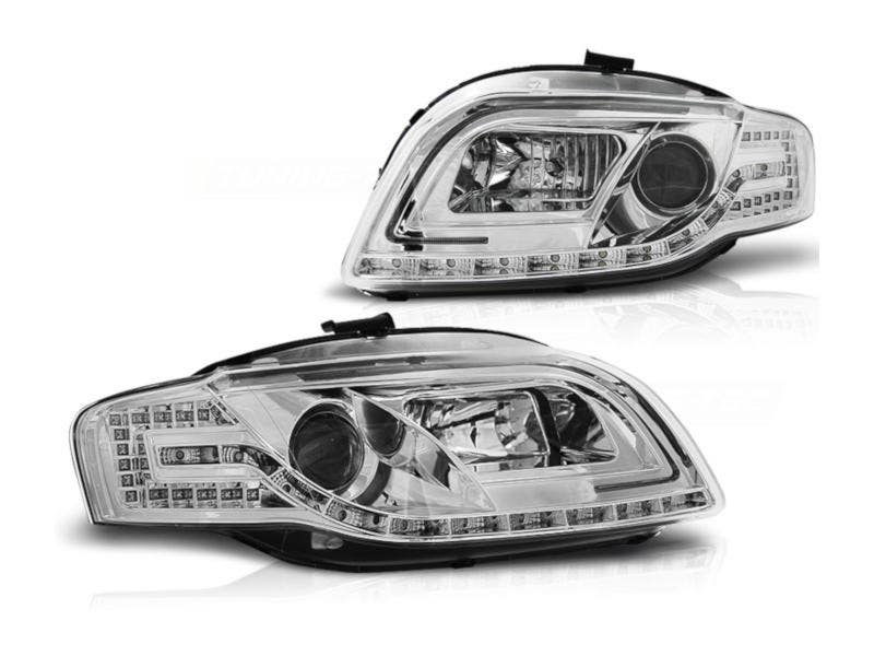 audi-a4-b7-led-koplamp