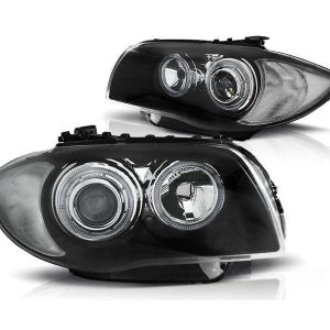 angel-eyes-koplamp-vw-golf-3
