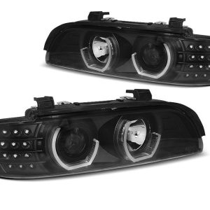 bmw-5-e39-led-angel-eyes-led-koplamp