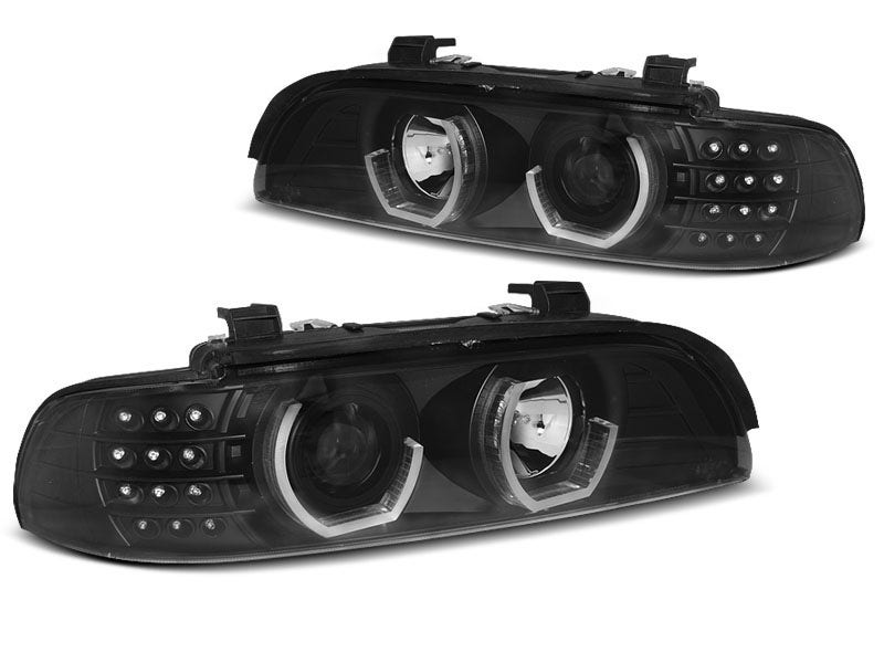 bmw-5-e39-led-angel-eyes-led-koplamp