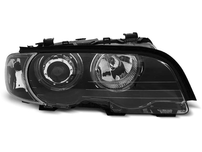 bmw-e46-coupe-cabrio-angel-eyes-led-koplamp