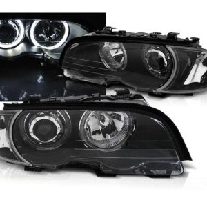 bmw-e46-coupe-cabrio-angel-eyes-led-koplamp