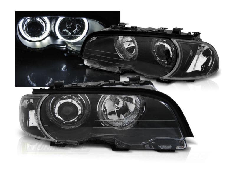 bmw-e46-coupe-cabrio-angel-eyes-led-koplamp