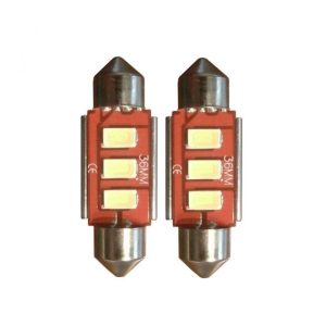 c5w-3hp-led-canbus-2-0-binnenverlichting-39mm