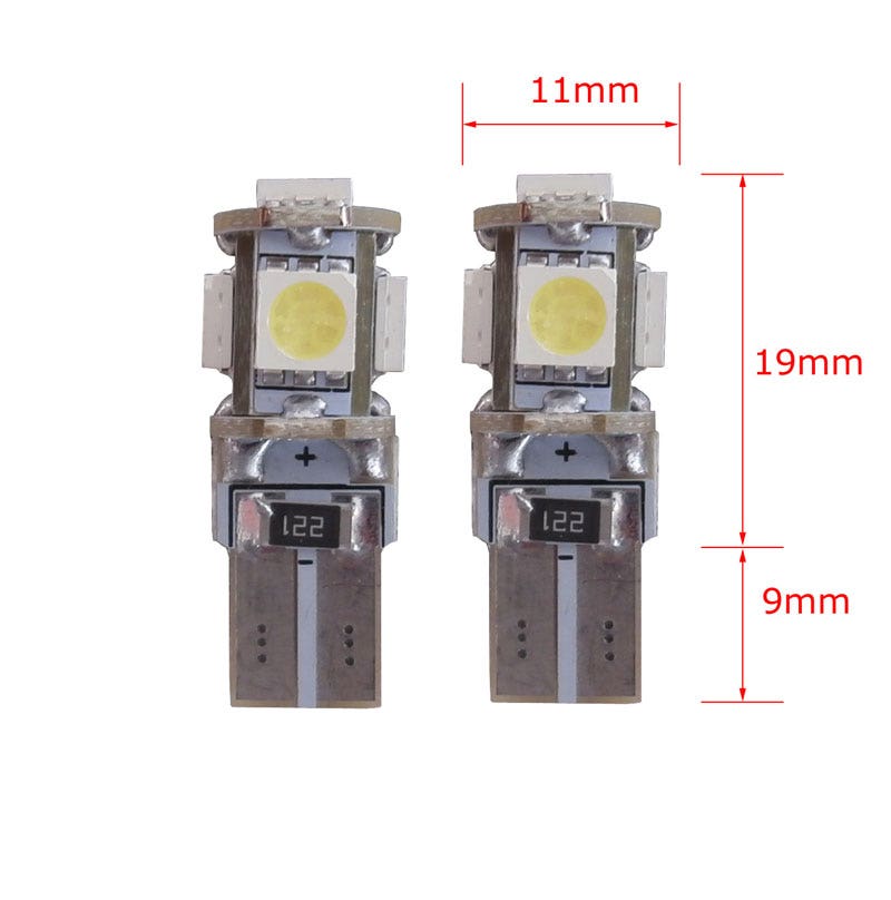 canbus-led-5-smd-w5w-t10-24v-wit