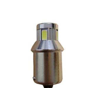 Canbus-LED-R5W-/-R10-Rood---let-op-per-stuk