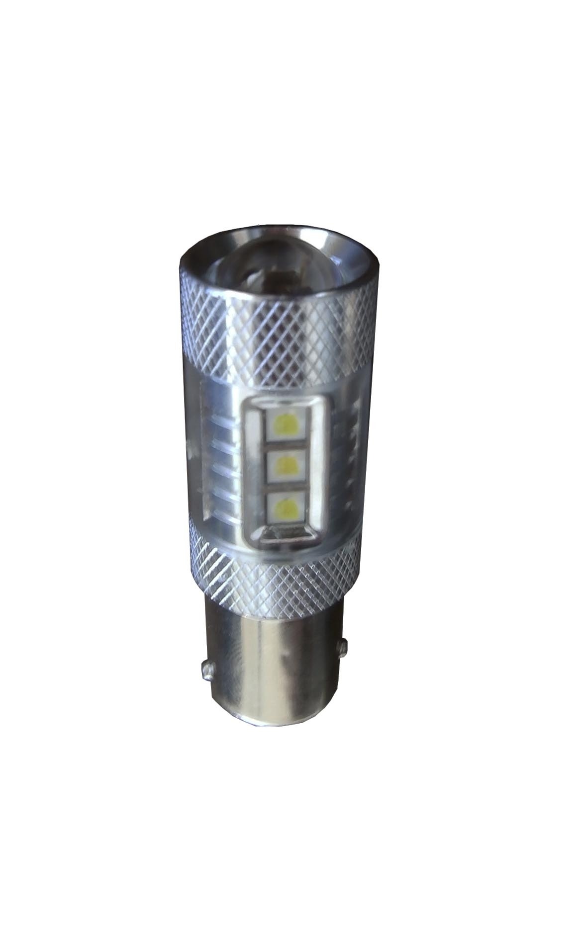 canbus-led-vervangingslampen-50w-ba15s-wit