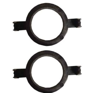 Citroen-Peugeot-LED-Adapter